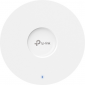 Punkt dostępowy EAP683 UR Access Point AX6000 