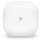Wewnętrzny Access Point WiFi 5 802.11ac, 1GbE, zarządzalny, EnGenius Cloud 