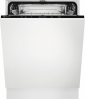 Zmywarka Do zabudowy ELECTROLUX EEA727200L 