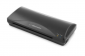 Laminator ESPERANZA Infinity EFL001 