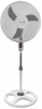 Wentylator stojący ESPERANZA 40cm EHF-002-WE Typhoon EHF-002-WE 