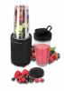 Nutri Blender Shot 6w1 