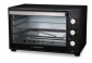 Mini piekarnik ESPERANZA 1600W 20L EKO008 