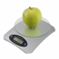 Waga kuchenna ESPERANZA EKS006 (Maks. 5000g /Srebrny ) 