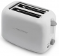 Toster ESPERANZA Ciabatta EKT002 (600W /Biały ) 