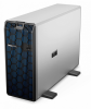 Serwer DELL PowerEdge T550 (SILVER 4310 /16GB /480GB ) 