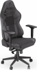 Fotel Scrim BK Czarny ENDORFY EY8A001 