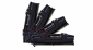 Pamięć G.SKILL (DIMM/DDR4/128 GB/3200MHz/1.35V/16 CLCL/QUAD) 
