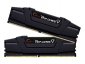 Pamięć G.SKILL (DIMM/DDR4/32 GB/3600MHz/1.35V/16C<br />L/DUAL) 