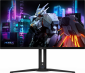 Monitor GIGABYTE FO32U2 (32 /OLED /240Hz /3840 x 2160 /Czarny) 