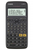 Kalkulator CASIO FX-82CEX 