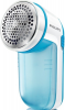Golarka do odzieży PHILIPS GC026/00 