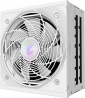 Zasilacz PC GIGABYTE 850W GP-AE850PM PG5 ICE 