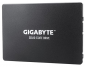 Dysk SSD GIGABYTE 240 GB 2.5 SATA3 500/420 MB/s 7 mm (2.5″ /240 GB ) 