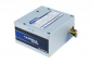 Zasilacz PC CHIEFTEC 350W GPB-350S 