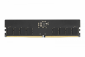 Pamięć GOODRAM (DIMM/DDR5/32 GB/5600MHz/46CL/SING<br />LE) 