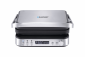 Grill elektryczny BLAUPUNKT GRS901 