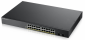 GS190024HPV2-EU0101F 