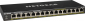 Przełącznik NETGEAR GS316P-100EUS (16x 10/100/1000 PoE ) 
