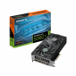 GeForce RTX 5060 Ti EAGLE OC 16GB 