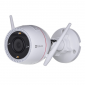Kamera IP EZVIZ H3c-R100-1K3WKFL(2.8<br />mm) 2304 x 1296 