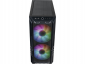 Obudowa COOLER MASTER H500-KGNN-S00 