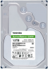 TOSHIBA S300 10 TB HDWT31AUZSVA (10 TB /3.5 /7200RPM ) 