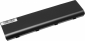 Bateria do laptopa PI06 do HP Pavilion 14 15 17 Envy 15 17 