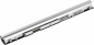 Bateria do laptopa LA04 do HP 248 G1 340 G1, HP Pavilion 14-N 15-N (728460-001 HSTNN-IB5S) 