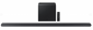 Soundbar Samsung HW-S800D czarny 