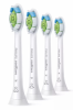 Końcówki do szczoteczki PHILIPS HX6064/10 