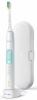 Szczoteczka soniczna PHILIPS Sonicare HX6857/28 Biały (HX6857/28) 