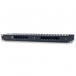 I-CASE CABLE-PL INTELLINET NETWORK SOLUTIONS 19 Patch Panel 