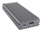 Obudowa do dysku ICY BOX IB-1817M-C31 
