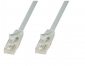 TECHLY ICOC CCA5U-0025T 0.25 Patchcord 