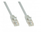 TECHLY ICOC CCA6U-050T 5 Patchcord 