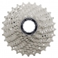 Kaseta 11 rzędowa Shimano 105 CS-R7000 11-28T 