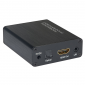 Przełącznik/Rozdzi<br />elacz Video TECHLY IDATA HDMI-EA4K 