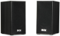 IBOX IGLSP1B 