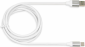 Kabel USB IBOX USB typ C 1.5 