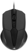 Mysz Przewodowa IBOX i005 