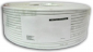 TECHLY ITP-C6F-FL-100 100 Instalacyjny 