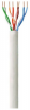 TECHLY ITP8-FLU-0100 100 Skrętka 