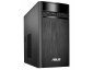 Komputer ASUS K31AD-PL008S (GTX 745/6GB/1TB/DVD-RW/W<br />8.1) 