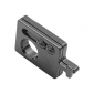 Zabezpieczenie KENSINGTON K64643WW 