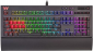 Klawiatura Przewodowa THERMALTAKE Premium X1 RGB 