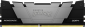 Pamięć KINGSTON (UDIMM/DDR4/16 GB/3600MHz/1.35V/16 CLCL/SINGLE) 