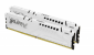 Pamięć KINGSTON (DIMM/DDR5/32 GB/5200MHz/36CL/DUAL<br />) 