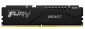 Pamięć KINGSTON (DIMM/DDR5/32 GB/5600MHz/36CL/SING<br />LE) 