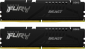 Pamięć KINGSTON (DIMM/DDR5/32 GB/5600MHz/1.25V/40C<br />L/DUAL) 